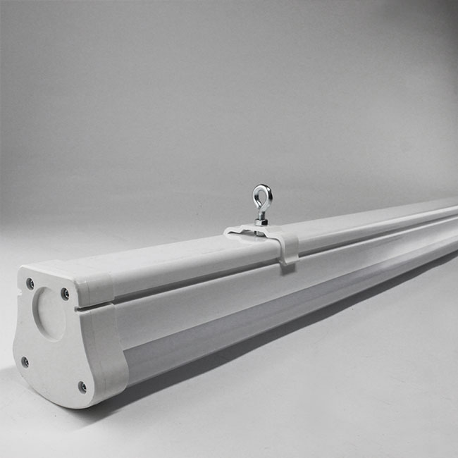 Светодиодный светильник LGT-Retail-AirTube-80
