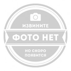 Светильник светодиодный серия "Универсал Эконом" VRN-UNE-160D-G50K67-UV