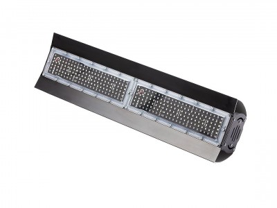 Промышленный светодиодный светильник МАГИСТРАЛЬ PROM 153 OSRAM