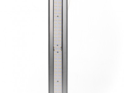 Низковольтный светильник "UL" NEWLED.UL.68-12VDC.120.5K.IP65