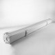 Светодиодный светильник LGT-Retail-AirTube-80