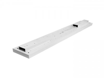 Светодиодный аварийный светильник LGT-Retail-Hyper-1200-50-Em