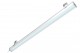 Светодиодный светильник SV-SPIRE-30-1660-LG