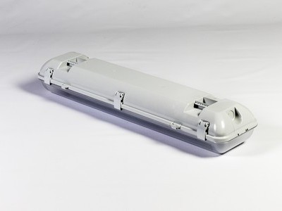 Промышленный светодиодный светильник NT-KRISTALL 30 (СП-0.4)