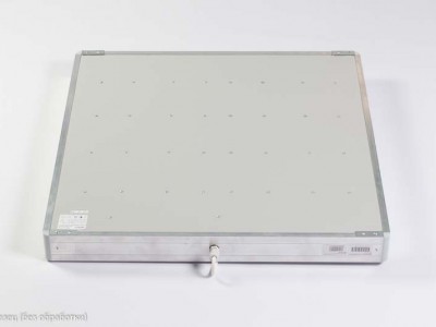 Промышленный светодиодный светильник NT-BOX 66 (СП-0.2)