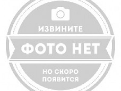 ПромЛед Айсберг V2.0-40 Эко 36 В AC/DC